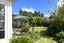 71 Washbourn Road, Onekaka - Carousel 15