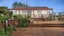 115 Sinclair Road, Ararimu, Drury - Carousel 1