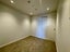 202/158 Onehunga Mall, Onehunga, Auckland - Carousel 5