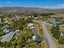 6 Hodson Road, Bannockburn, Cromwell - Carousel 23