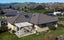 14 Ernest Place, Brightwater - Carousel 4