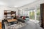1/13 Gretel Place, Hillcrest, Auckland - Carousel 3