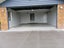 18 Ihimaera Terrace, Leamington, Cambridge - Carousel 6