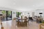 19 Andalusian Way, Karaka, Papakura - Carousel 3