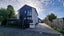 50C Creyke Road, Ilam, Christchurch - Carousel 1