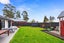 20 Minerva Crescent, Woodend, Woodend - Carousel 15