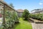 4 Valley Terrace, Hamilton Central, Hamilton - Carousel 3