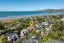 12C Tern Street, Southshore, Christchurch - Carousel 23