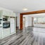 20 Addington Avenue, Manurewa, Auckland - Carousel 5