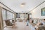 91 Opaheke Road, Opaheke, Papakura - Carousel 3
