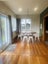 14 Goldsmith Place, Waltham, Christchurch - Carousel 10
