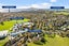 44 Crossfield Road, Glendowie, Auckland - Carousel 27