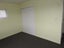39B Kentwood Drive, Woodridge, Wellington - Carousel 10