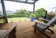 114 Cambridge Road, Bethlehem, Tauranga - Carousel 13