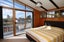 28 Gibbons Road, Weymouth, Auckland - Carousel 6
