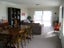 33A Repton Street, Merivale, Christchurch - Carousel 5