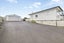 31 Tawa Crescent, Manurewa, Auckland - Carousel 1