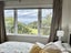 7 Houghton Bay Road, Houghton Bay, Wellington - Carousel 14