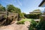 2 Hilliard Street, Stoke, Nelson - Carousel 15