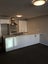 2/27 Jones Crescent, Melville, Hamilton - Carousel 3