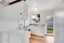 36A Anthony Crescent, Bader, Hamilton - Carousel 2