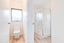 2/11 Solveig Place, Randwick Park, Auckland - Carousel 11