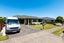 15 Kendall View, Stoke, Nelson - Carousel 26