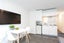 5C/34 Kingston Street, Auckland Central, Auckland - Carousel 6