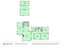 902 Nelson Street North, Mahora, Hastings - Carousel 19