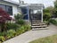 121 Manuka Place, Matarangi, Whitianga - Carousel 3