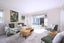 127D Ash Street, Avondale, Auckland - Carousel 3
