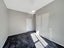 78 Hamilton Street, East Gore, Gore - Carousel 10