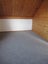 5/58 Cuba ST, Petone, Lower Hutt - Carousel 10