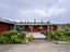 1435 Old North Road, Helensville, Helensville - Carousel 5