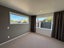 102A Isleworth Road, Bishopdale, Christchurch - Carousel 9