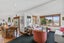 67A Rakau Road, Hataitai, Wellington - Carousel 6