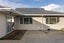 10A Queen Road, Bellevue, Tauranga - Carousel 18