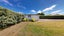 41 Ellesmere Crescent, Highbury, Palmerston North - Carousel 18