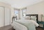 5 Hakaro Way, Takanini, Auckland - Carousel 8