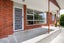 72 Stortford Street, Ashhurst, Ashhurst - Carousel 17