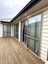 21 Matata Drive, Takanini, Auckland - Carousel 18