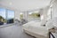 48 LEWIS ST, Blockhouse Bay, Auckland - Carousel 20