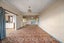 59 Hornsey Road, Melrose, Wellington - Carousel 5