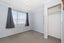 52B Lloyd Drive, Nawton, Hamilton - Carousel 7