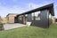 4/9 Kingsley Street, St Andrews, Hamilton - Carousel 17