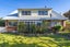 5 Plunket Street, Solway, Masterton - Carousel 4