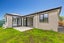 1 Collie Drive, Pukehangi, Rotorua - Carousel 29