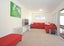 2/105 Sunset Road, Tōtara Vale, Auckland - Carousel 7