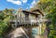 74 Okareka Loop Road, Lake Okareka, Rotorua - Carousel 21