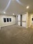 187 Browns Bay Road, Browns Bay, Auckland - Carousel 5